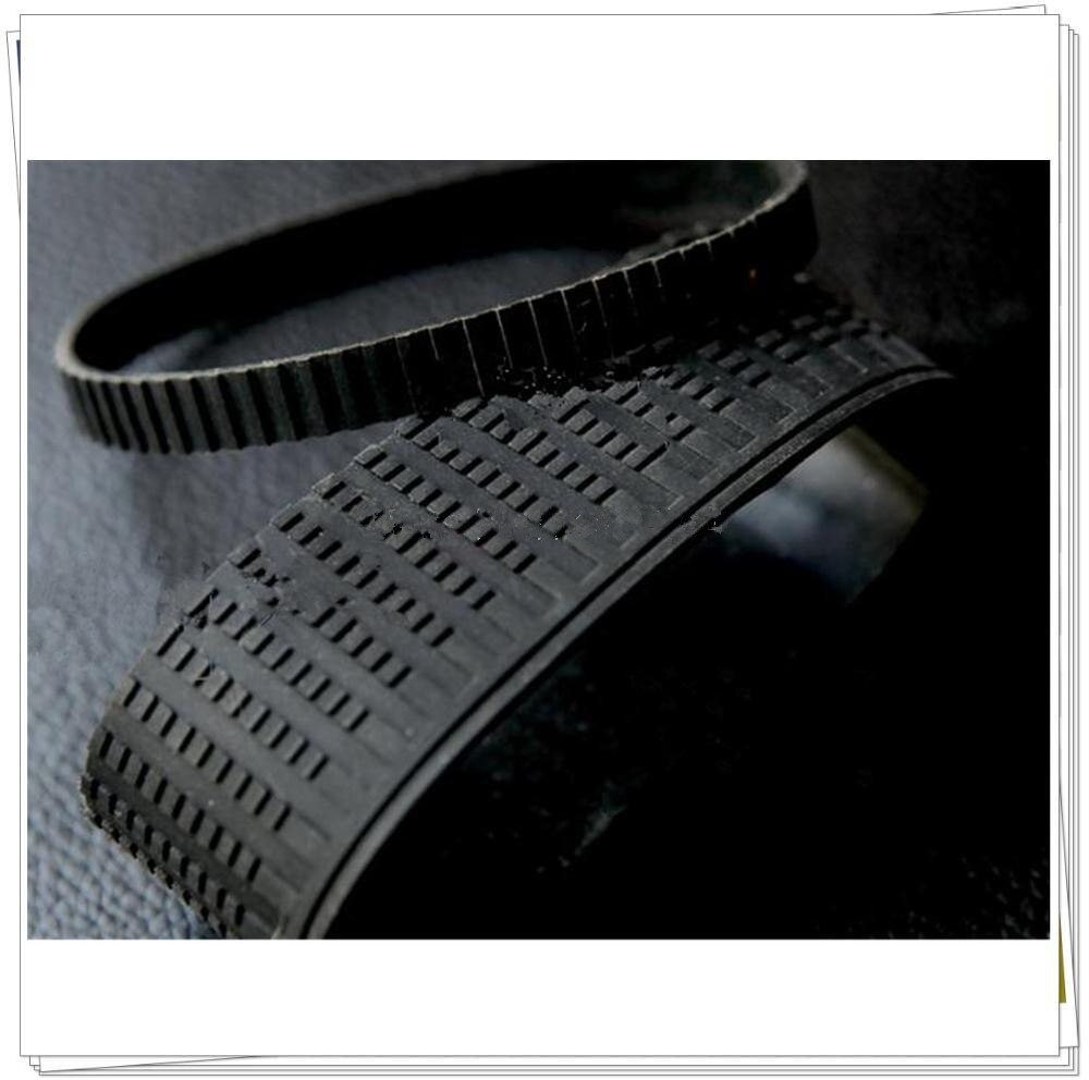 Lens Focus Zoom Grip Rubber Ring Voor Tamron 24-70 Reparatie Deel
