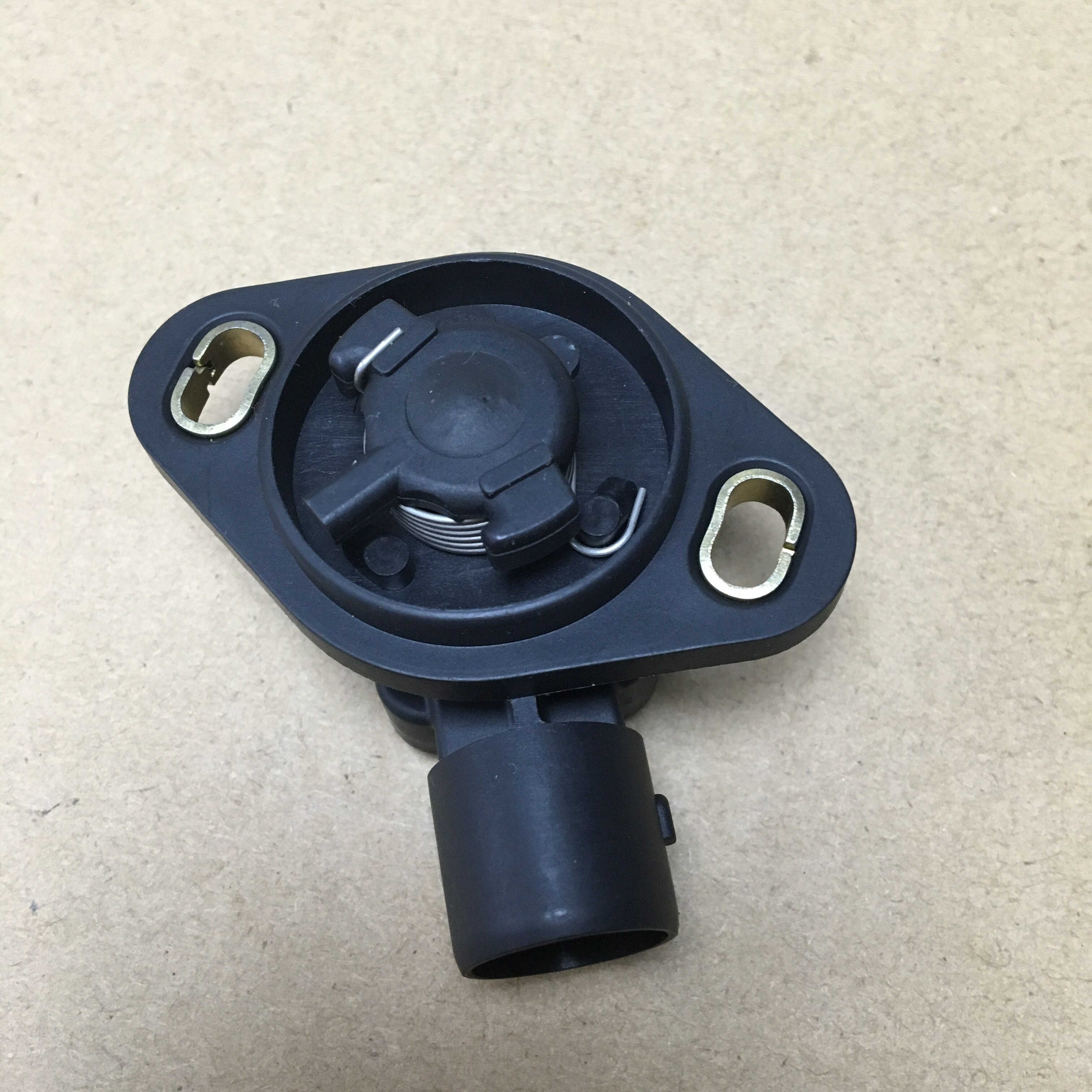 Original Throttle Position Sensor For HONDA JT3R
