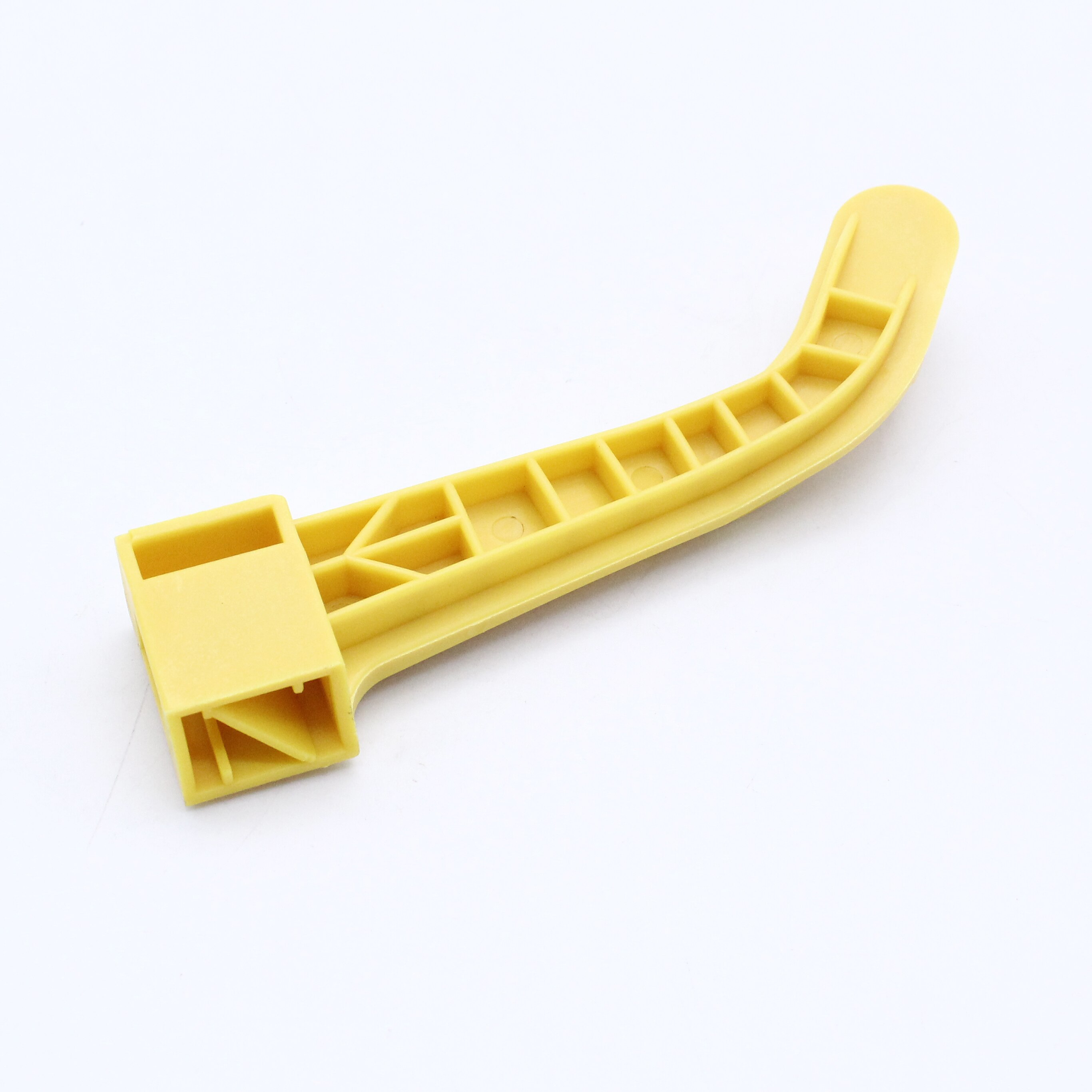 For PEUGEOT PARTNER CITROEN BERLINGO ,BONNET LOCK CATCH REPAIR HANDLE ONLY