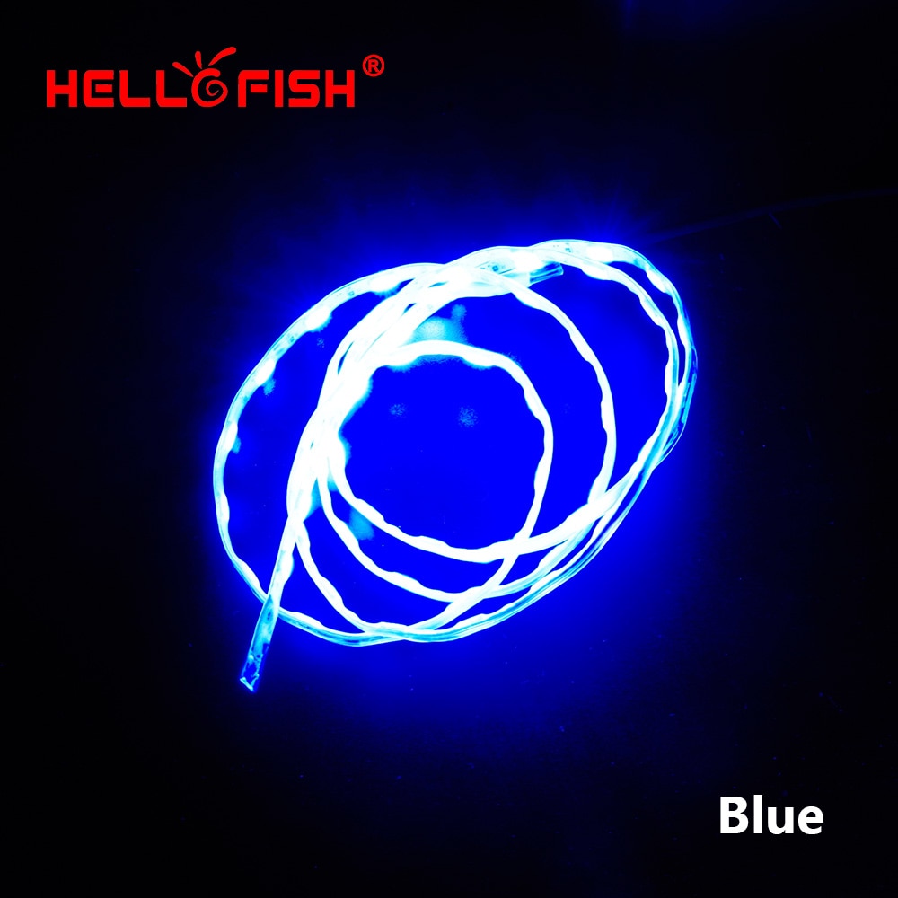 5 V USB Kabel LED strip 5mm Breedte 5630 waterdichte flexibele 60 led LED tape wit warm wit blauw groen rood roze Ice blue