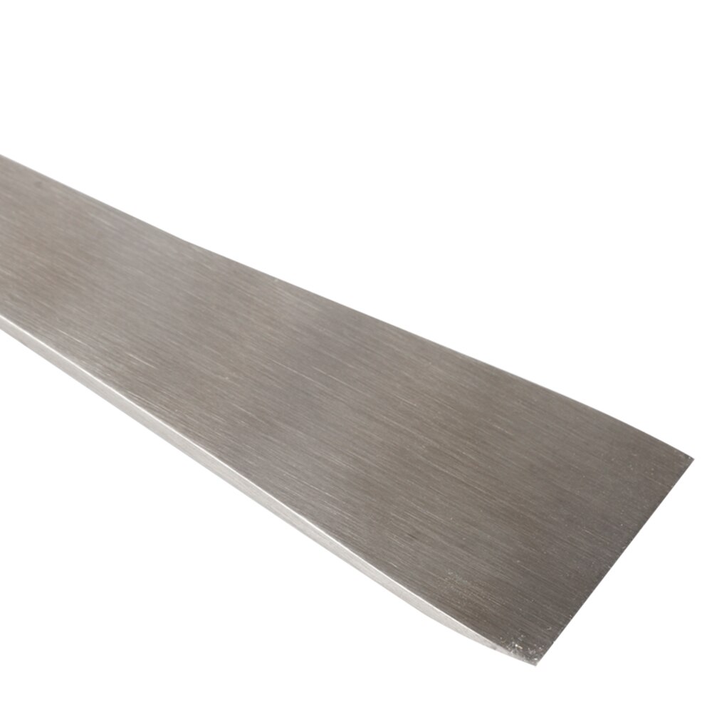 Bee Hive Tools Bee Hive Tools For Beekeeping Equipment Beekeeper Suppiler