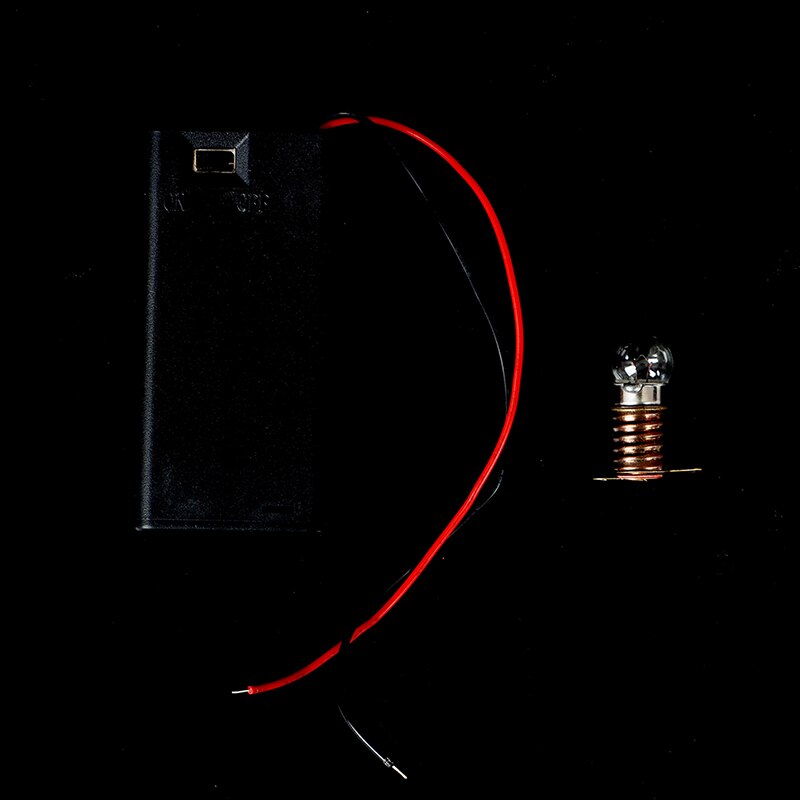 1:12 Dollhouse Miniature Mini Retro Light Bulb With Holder Furniture Accessories Dollhouse Miniature Wall Light Lam