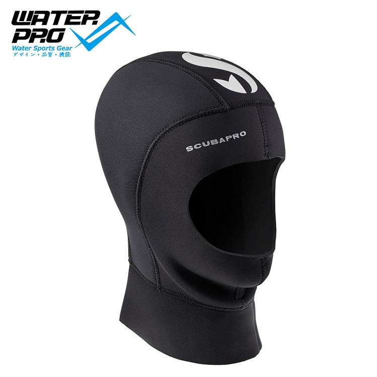 Scubapro EVERFLEX HOOD