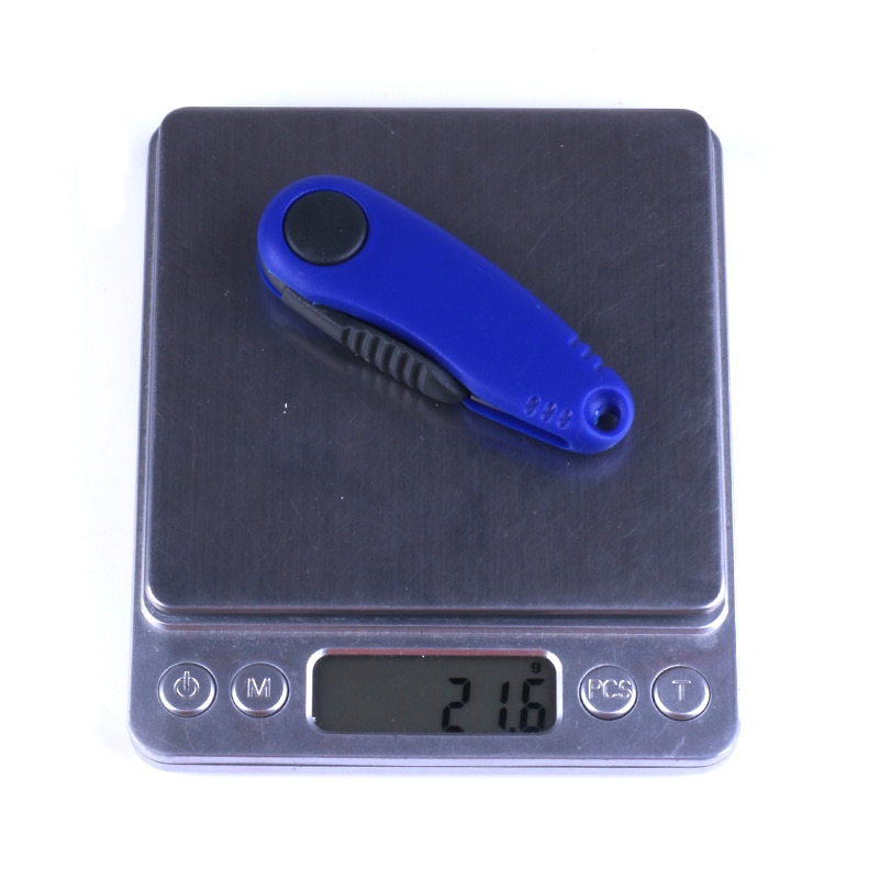 Fishing Accessories Thread cutters Stainless Steel Fish Use Scissors Folding Fishing Line Cut Clipper Fishing Scissor Tackle