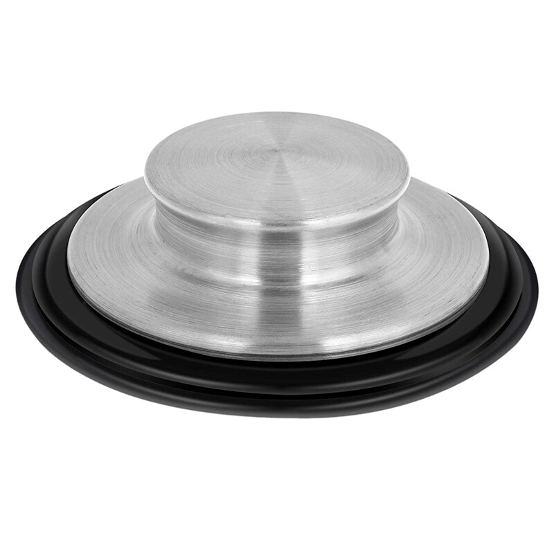 sourcing map 05B Metrische standaard rolketting, 12,5 m