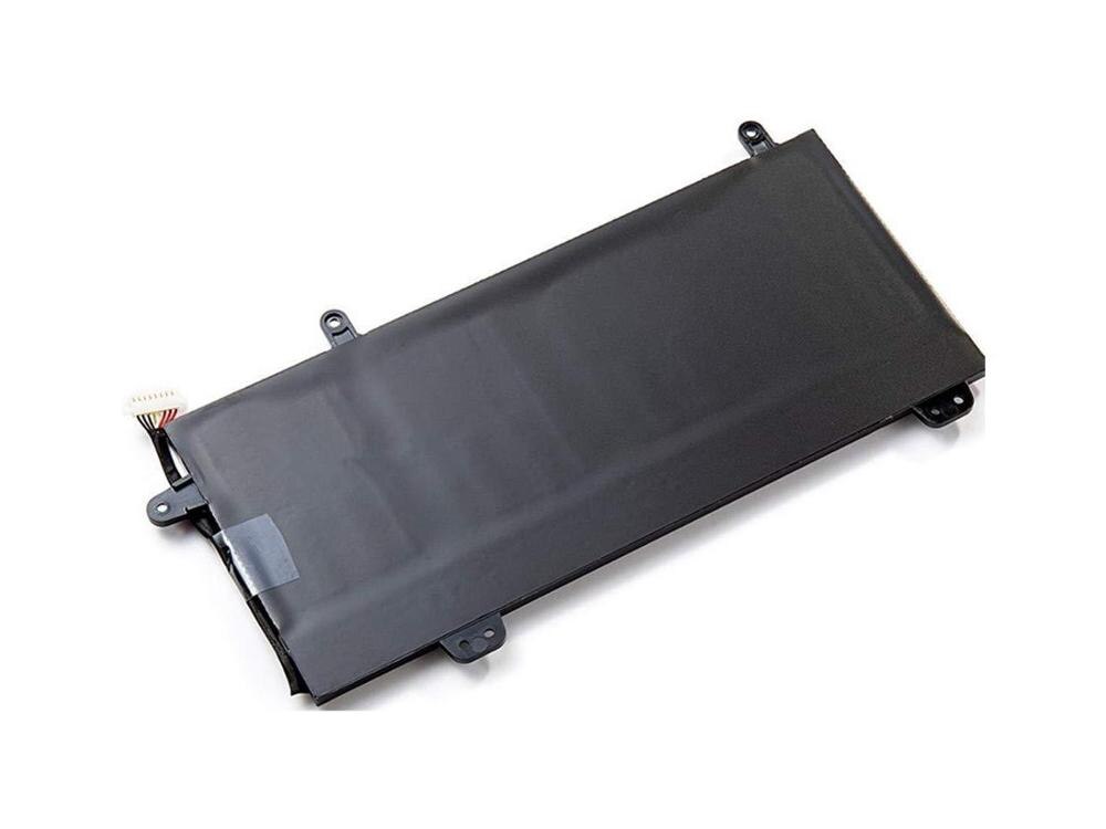 Batterie de remplacement pour Asus Zephyrus GM501 GM501G GM501GM GM501GS ROG GU501 GU501GM, C41N1727