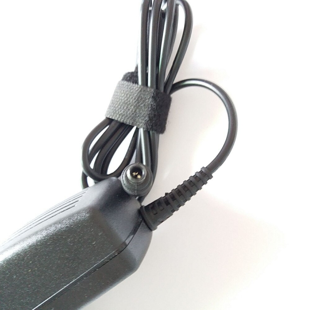 12V 2A Universal AC DC Power Supply Adapter Wall Charger Replace For Toshiba SDP63 Portable DVD Player EU UK US AU Plug