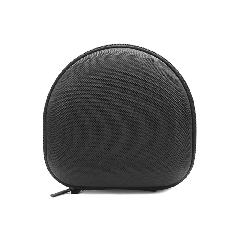 Utbytes öronkuddar kudde huvudband headsettillbehör för marshall mid bluetooth/mid anc headset öronkuddar