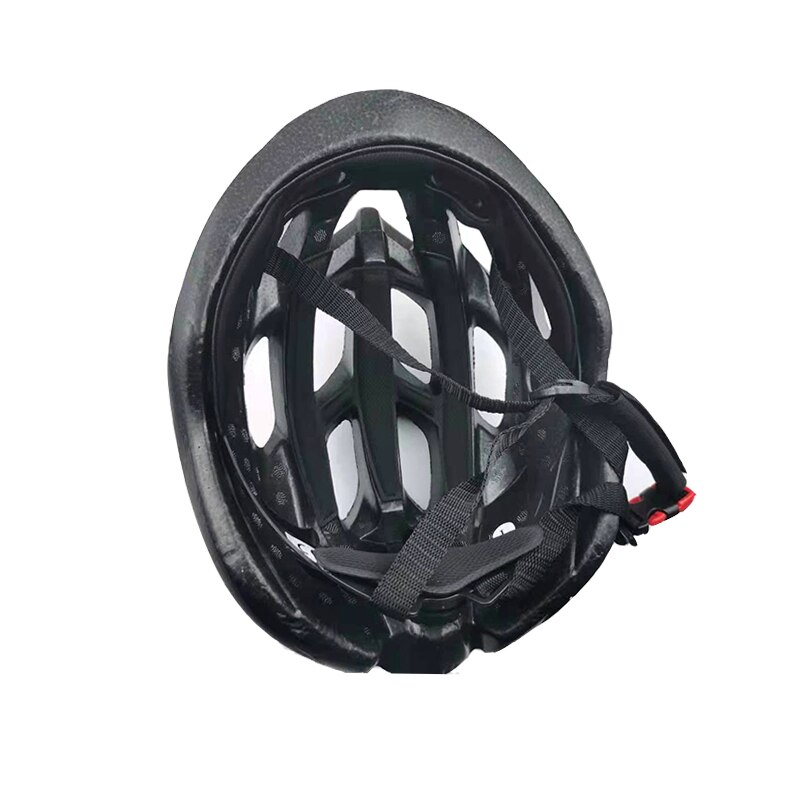 Ultralight Fiets Helm Outdoor Helm City Road Fiets Helm Voor Vrouwen Mannen Racefiets Fietsen Apparatuur