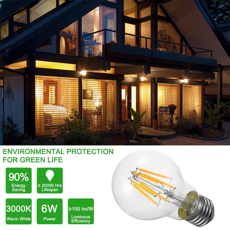 Atenuador Led de 220v, interruptor Wifi inteligente, Interruptor táctil para luz, funciona con la bombilla E27 del asistente de Google Alexa IFTTT