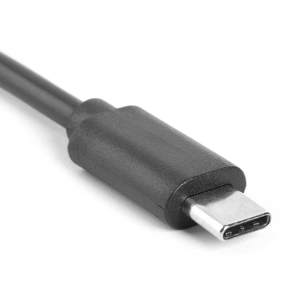 Converter Voor Mhl Android Mobiel Tablet Usb 3.1 Type C Naar Hdmi-Compatibel Vrouwelijke Adapter USB-C Adapter Converter