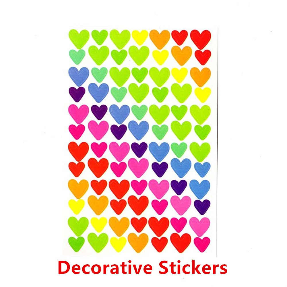 Honden Accessoires Huisdier Kawaii Hond Kat Ketting Verstelbare Riem Voor Kat Kraag Hond Strikje Puppy Strikjes Hond dierbenodigdheden: 1pcs