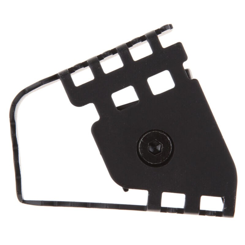 For BMW F800GS F700GS F650GS Brake Pedal Extension Motorcycle Tool Lever