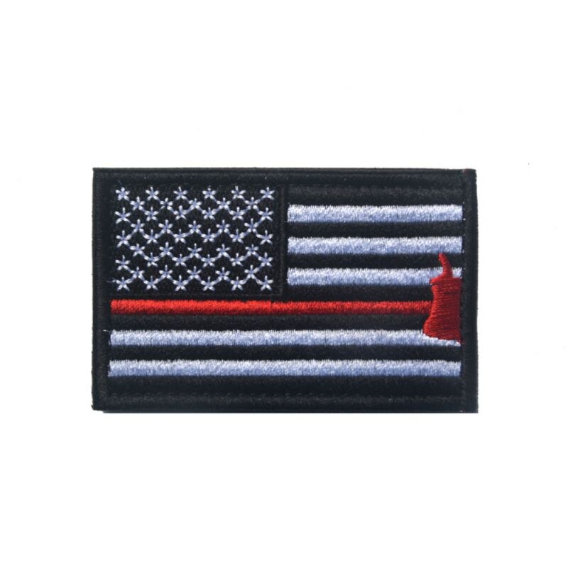 23 stijlen badge patronen handgemaakte borduur armbanden naaien op dubbelzijdige magische sticker rugzak