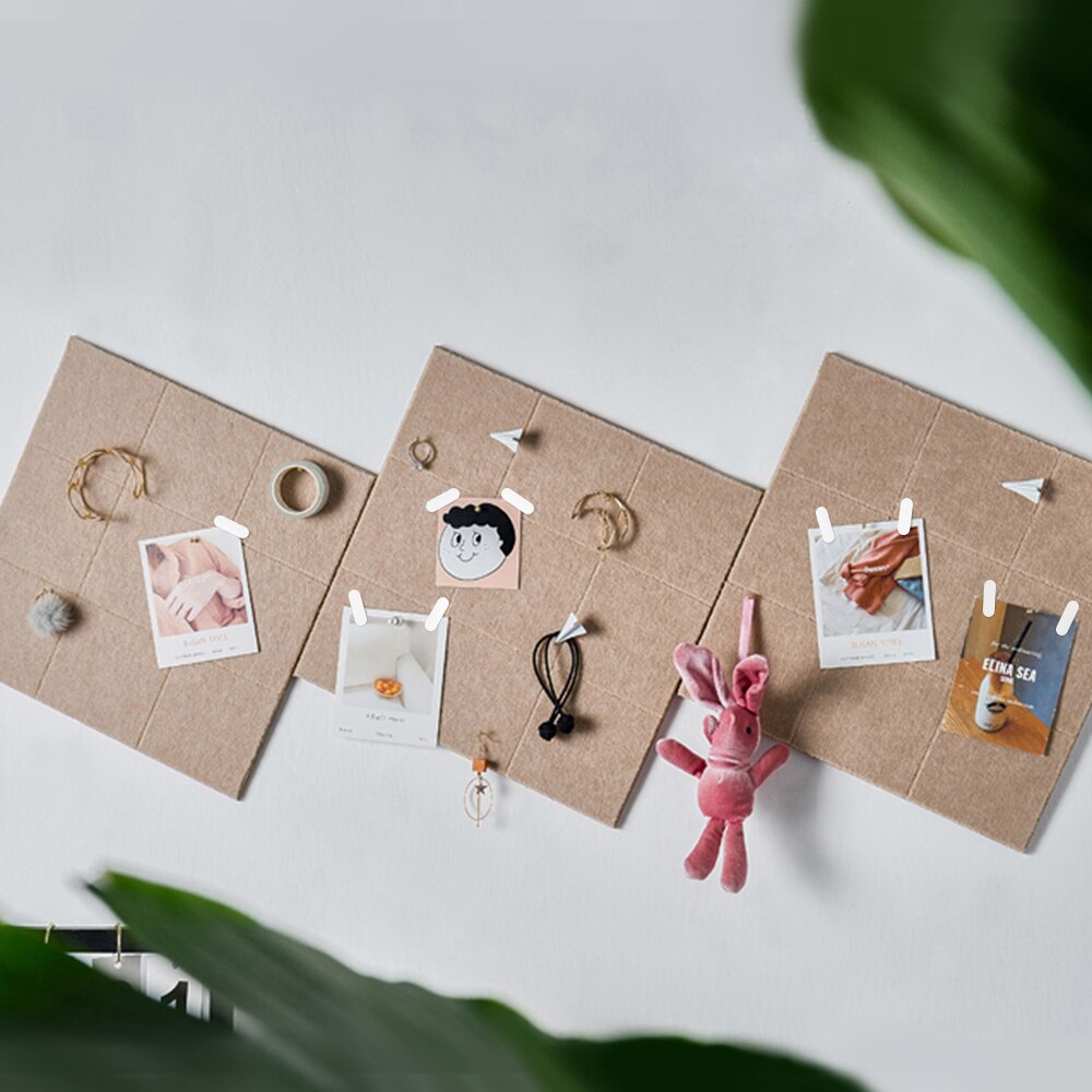 Étiquettes autocollantes en papier coloré, étiquette autocollante, catégorie inscriptible, 60 étiquettes par feuille, 720 étiquettes