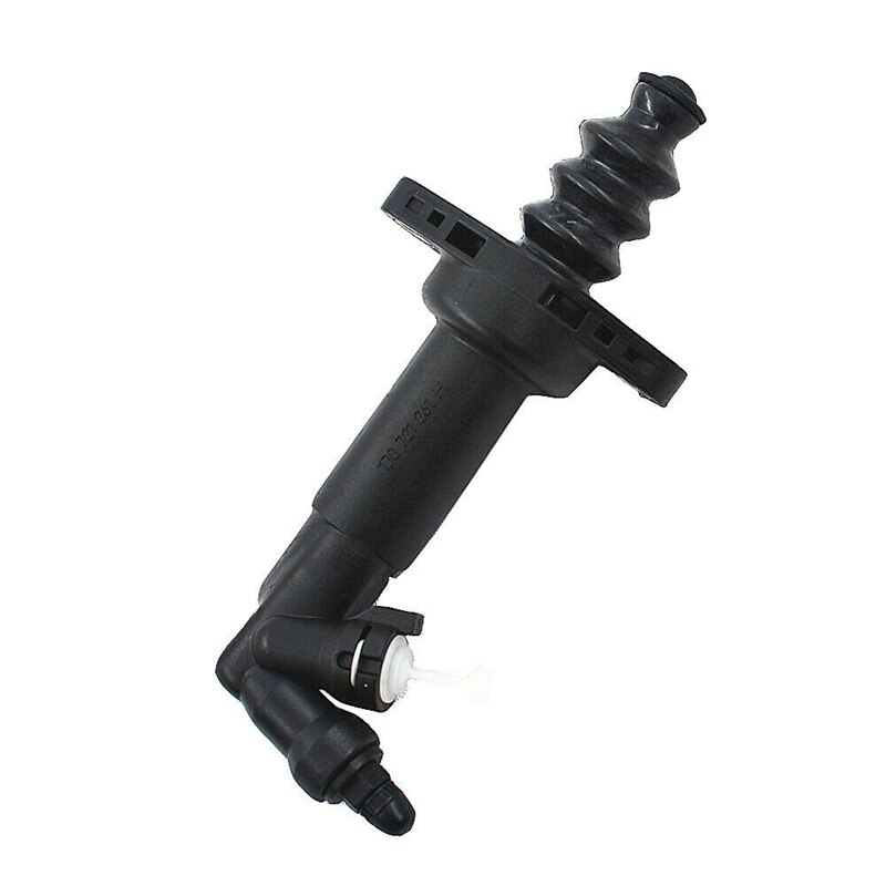 Toppbil kløtsj slave sylinder til-jetta golf  mk4 bora bille- tt sete skoda 1 j 0721261j 1 j 0721261l 1 j 0721261d