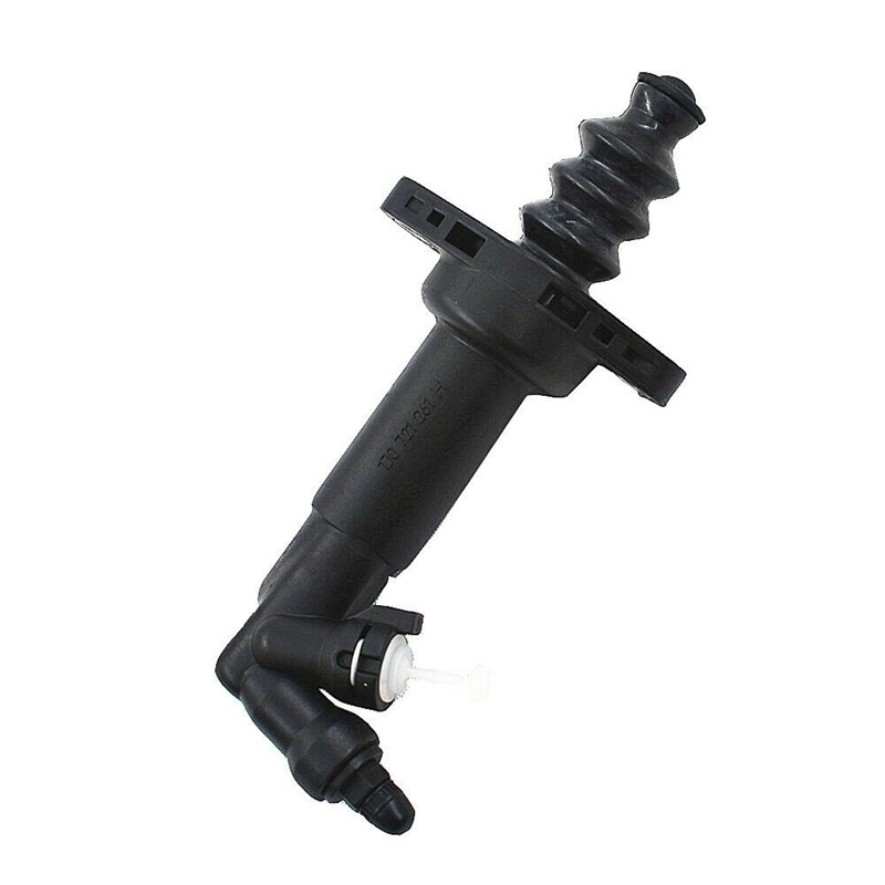 Topcar kobling slave cylinder til-jetta golf  mk4 bora beetle- tt sæde skoda 1 j 0721261j 1 j 0721261l 1 j 0721261d