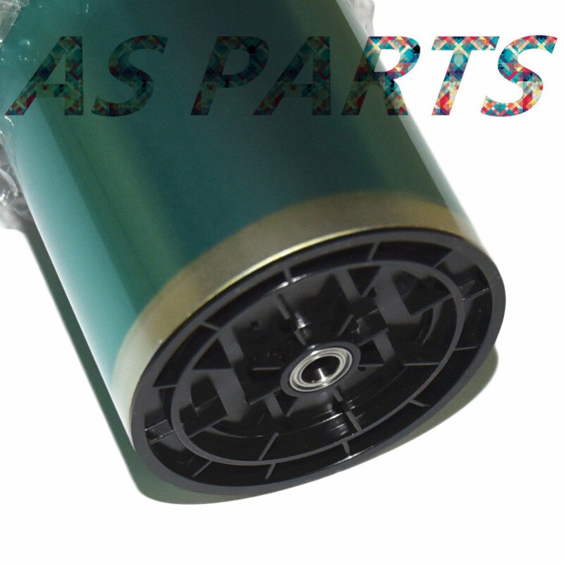 Opc Drum Voor Samsung CLP-310 CLP-320 CLP-315 CLP-321 CLP-325 CLP-326 CLX-3175 CLX-3185 CLX-3186 CLX-3170 CLT-R409 CLT-R407 Blade