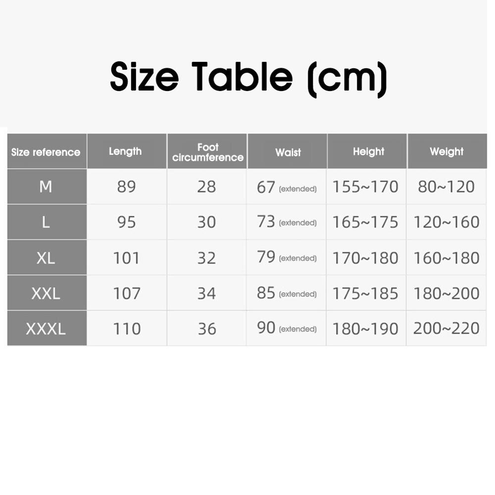 Electric Heated Warm Pants Men Women USB Heating Base Layer Elastic Trousers Insulated Heated Underwear for Camping Hiking