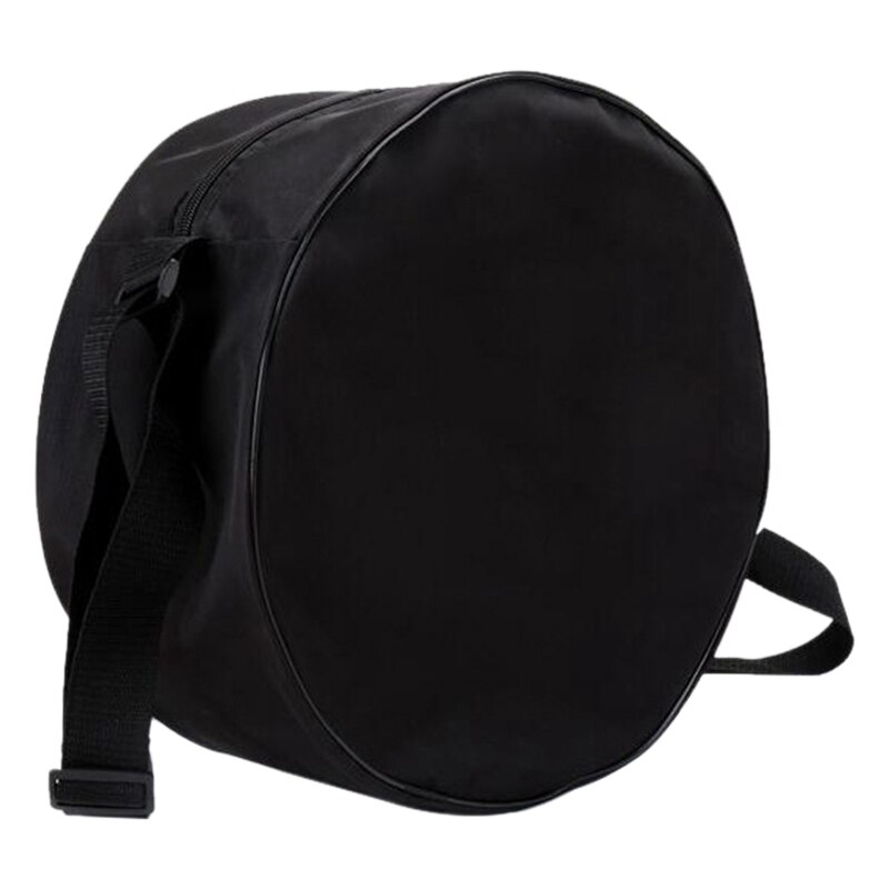 Yoga Wheel Bag Yoga Circle Storage Bag Large Capacity Double Zipper