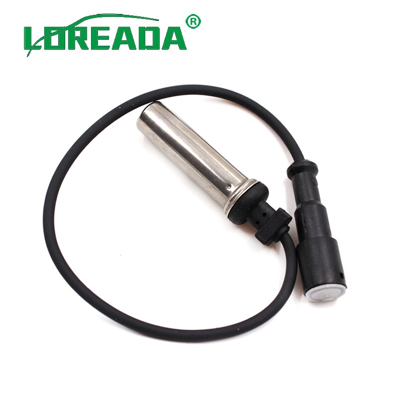 Truck ABS Speed Sensor 4410329050 5021170124 Voor WABCO DAF VOLVO MAN RENAULT 4410329632 0233170700 1506004 1506007 N2255200060