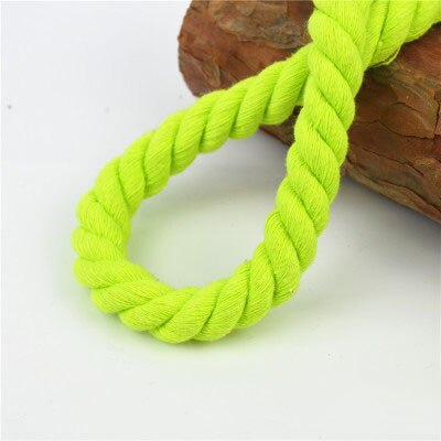 100% algodón, 10 metros, 3 partes, cordones de algodón retorcidos, 12mm, cuerda de decoración artesanal DIY, cordón de algodón para bolsa, cinturón con cordón, 20 colores: Caqui