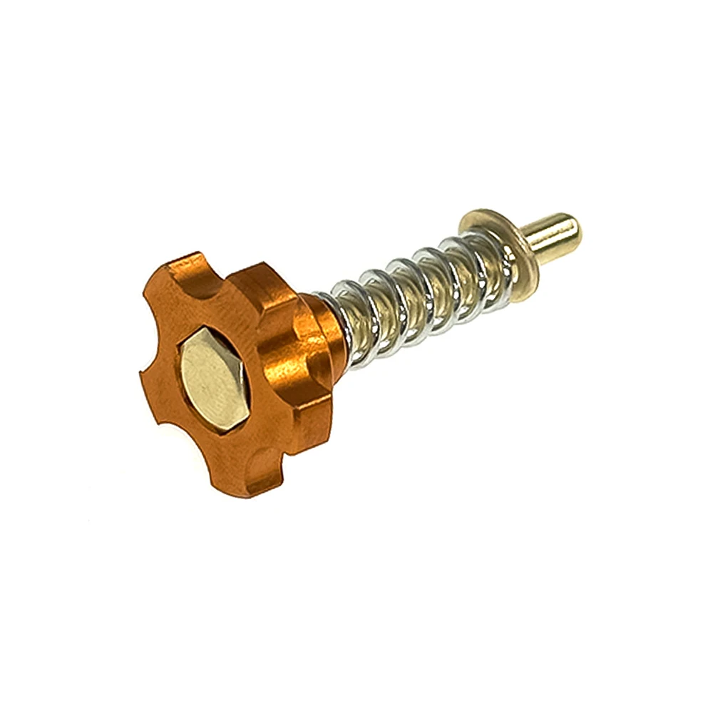 Motorcycle Carburetor Idle Speed Adjusting Screw k... – Grandado