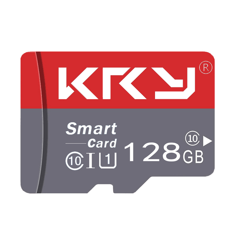 mikro tf sd-kort 128gb 64gb 512gb 256gb blits class 10 tf sd-kort 64gb 32gb 16gb 8gb minnekort mikro til smarttelefonadapter
