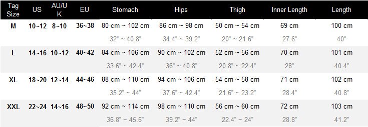 Office Ladies Formal Work Maternity Belly Pants Autumn Spring Pregnancy OL Straight Pants for Pregnant Women