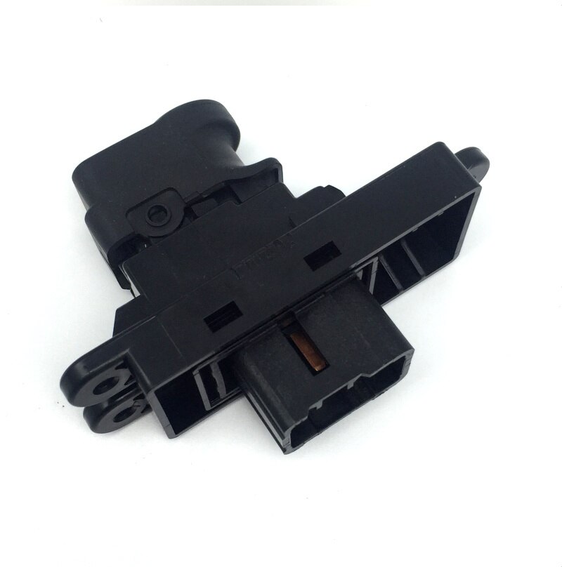 Glass lifting button Rear Power Window Sub Switch 93580-2L010 93580-2L000 93580-1Z000 For HYUNDAI i30 i30CW