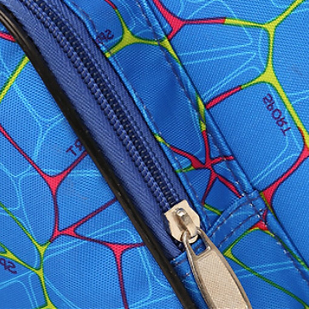 Large Capacity Sewing Machine Storage Handbag Women Sports Fitness Carry Bag Portable Travel Storage Handbag