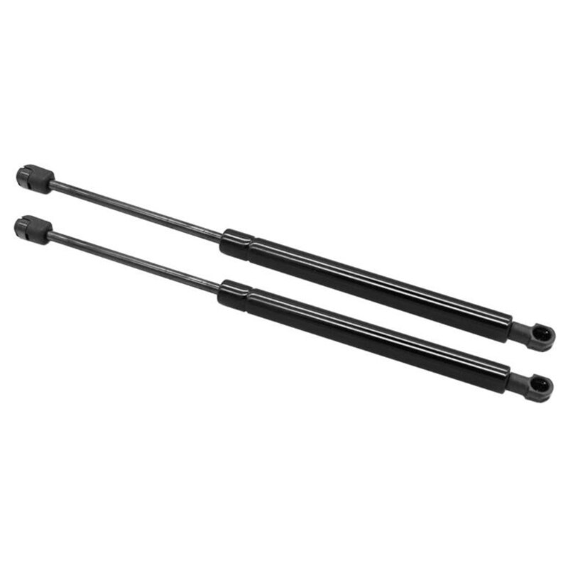 2 stk bagklap bagklap bagklap gas lift støtteben til suzuki alto  ha25 ha35 81860-