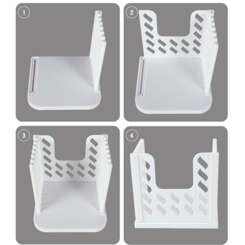 Bread Loaf Slicer Guide Kitchen Adjustable Slicing Cutter Toast Tool