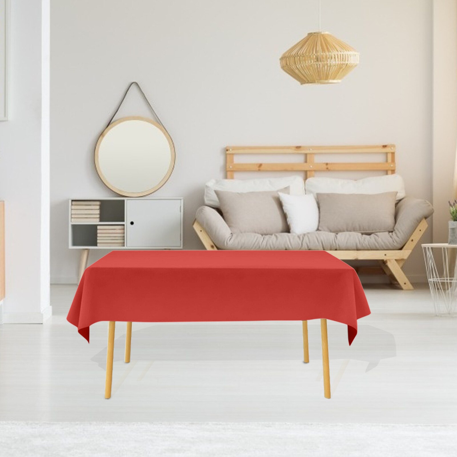 Wegwerp Tafel Covers Plastic Tafelkleden Bruiloft Verjaardag Party Wegwerp Tafel Covers Decoraties Tafelkleden Levert