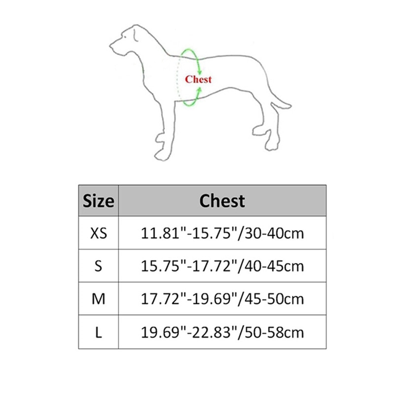 Coleira para treinamento de cães pequenos, coleira peitoral ajustável para cachorros e gatos coleira do gato