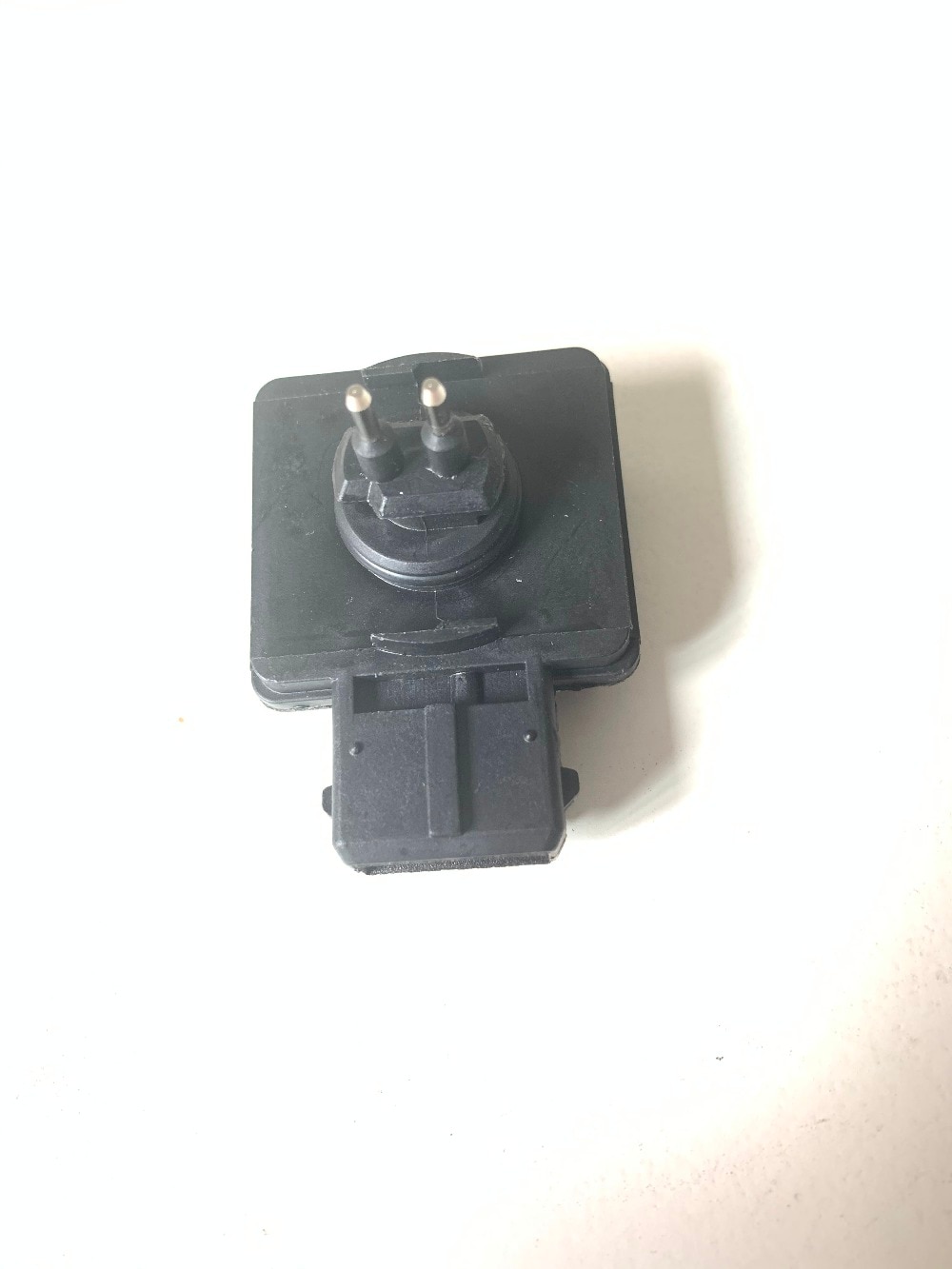 Capteur de niveau de liquide de refroidissement, pour PEUGEOT 63299059 9609955680 306 PARTNER 405 PSA 1306C3 1306J0 1306CE, 607 3008