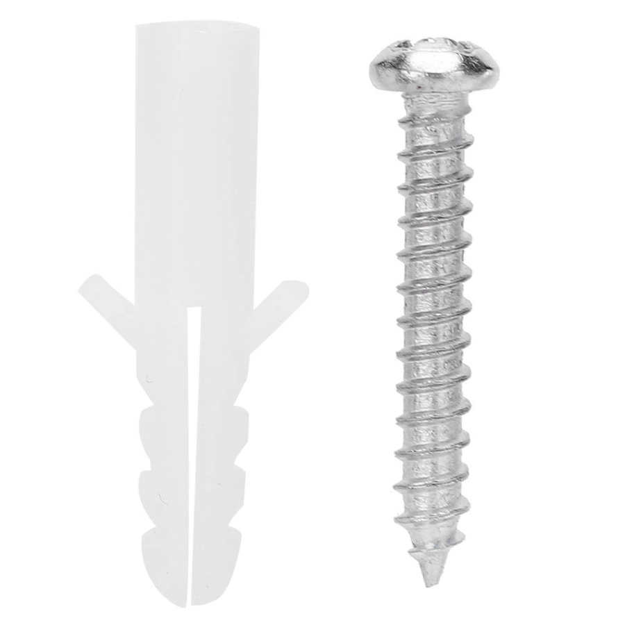 Solar Sensor Wall Solar Sensor Wall 42LED B Light for Outdoor Yard Porches Garden Security Wall Light