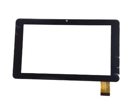 tablet pc FPC-TP070199(716) touch screen touch panel digitizer