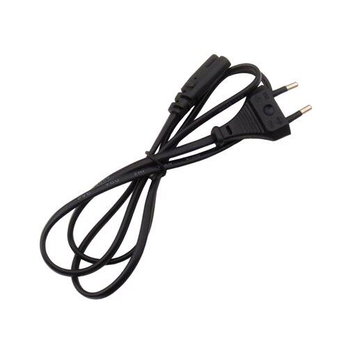 OSTENT EU Home Wall Charger AC Adapter Power Supply Cord voor Sony PSP 1000/2000/3000 Console