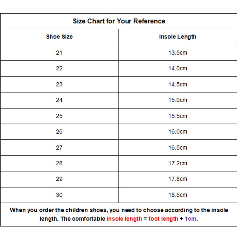 Children Boots Boys Waterproof Sneakers Kids PU Leather Autumn Boots Girls Vintage Martin Boots Baby Toddler Shoes