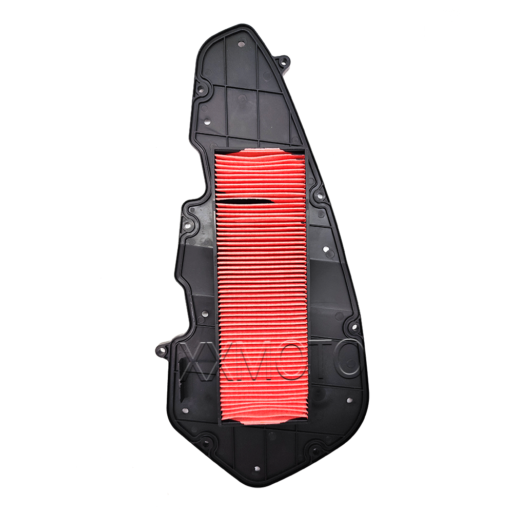 Voor Daelim S3125 S3125 High Flow Motorfiets Luchtfilter Intake Cleaner Systeem Onderdelen Elementen Accessoires