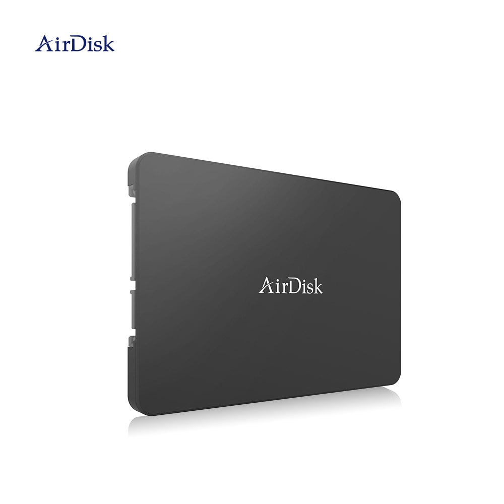 Airdisk Sata3 Ssd 120Gb 240Gb 480Gb 960Gb Ssd Drive Hdd 2.5 Inch Hard Disk Sataiii Ssd interne Solid State Drive Voor Laptop Pc