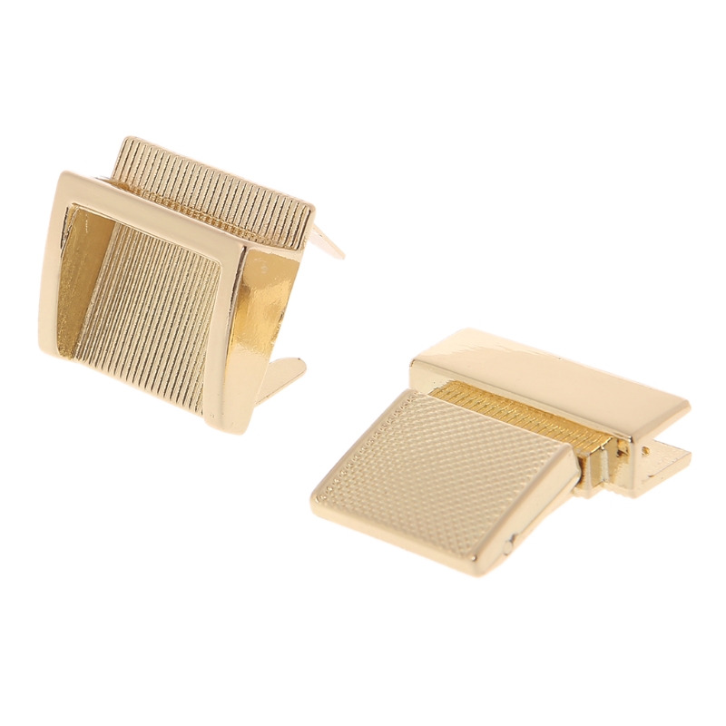 Hardware Purse Twist Lock Metal For Bag Handbag Turn Locks DIY Clasp