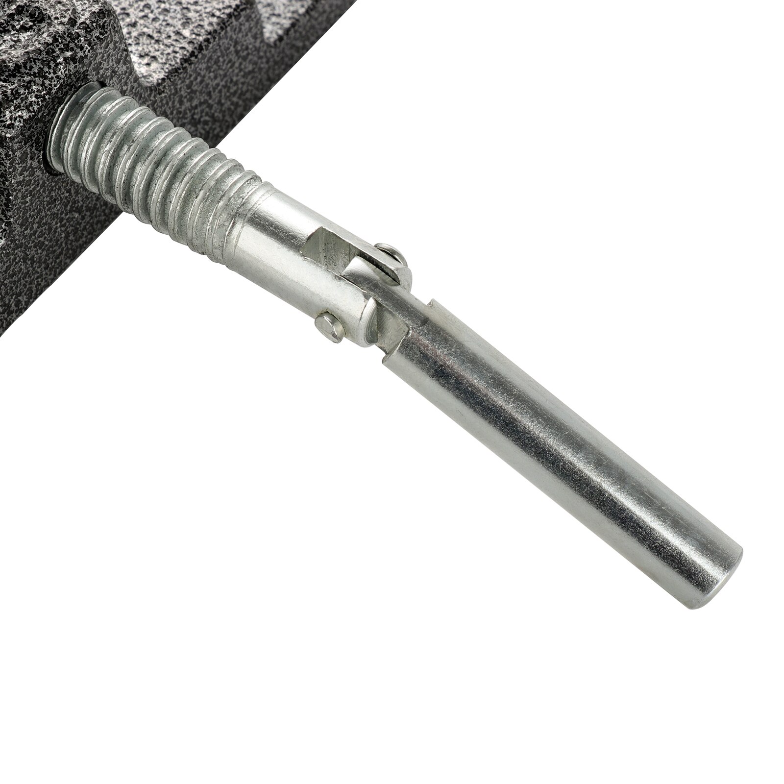 3 Inch Drill Press Vice Bench Clamp Flat Tongs Vise Drilling Machine Stand Flat Nose Pliers Flat nose pliers vise drill vices