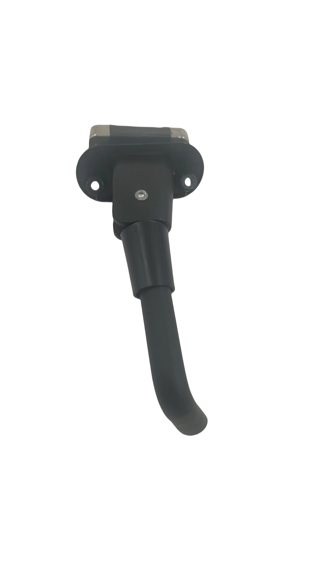 Kickscooter Voetsteun Standaard Voor E22 E25 E45 Elektrische Scooter Parkeerbeugel Accessoires Vervang Onderdelen