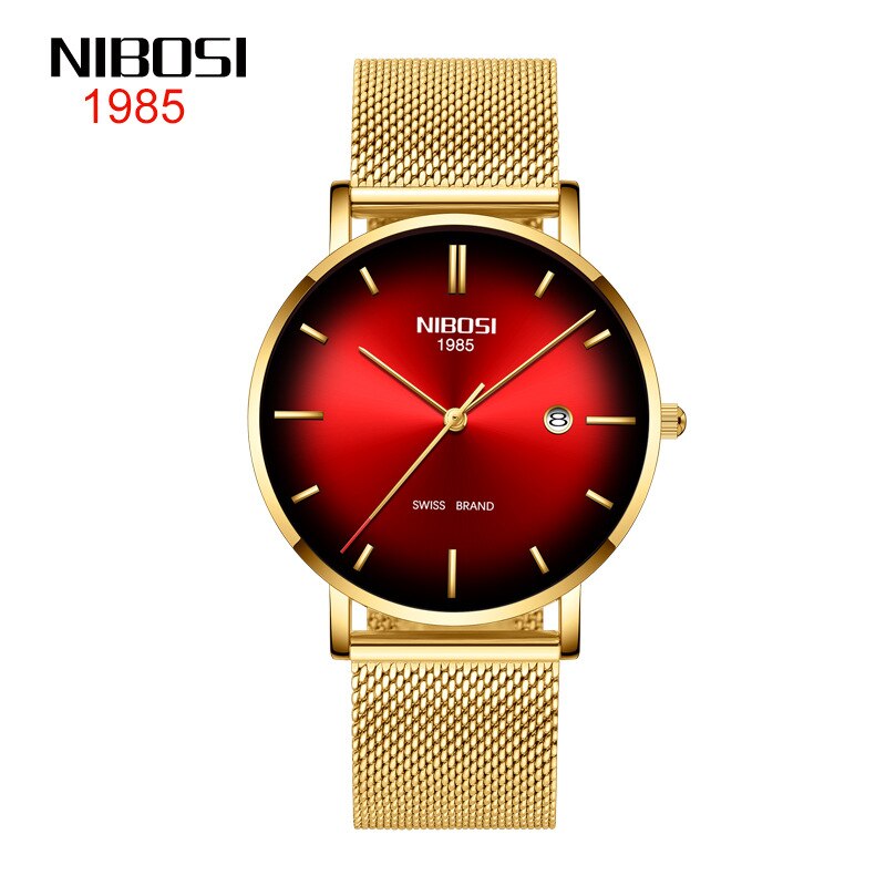 Stijl Hoek Biologische Tafel Guan Nan Pin Gesp Douyin Celebrity Style Jongens En Meisjes Studenten Hand: All Gold Red Face Gold Nail