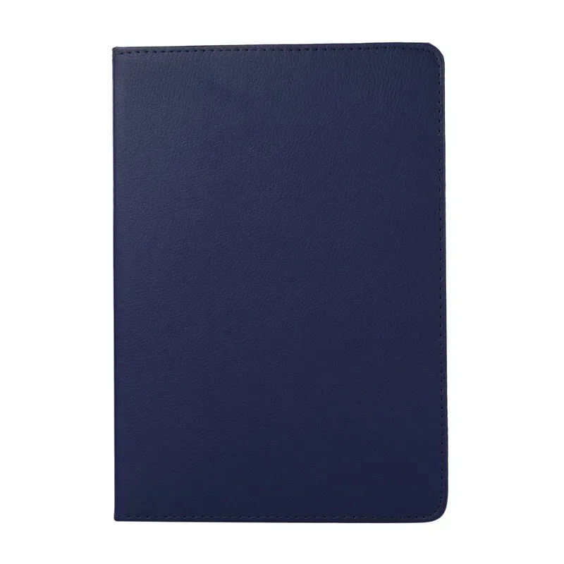 Funda For Honor Pad X8a X 8a Case 360 Degree Rotating PU Leather Stand Case For Honor Pad X8a 11 inch Tablet Cover Coque