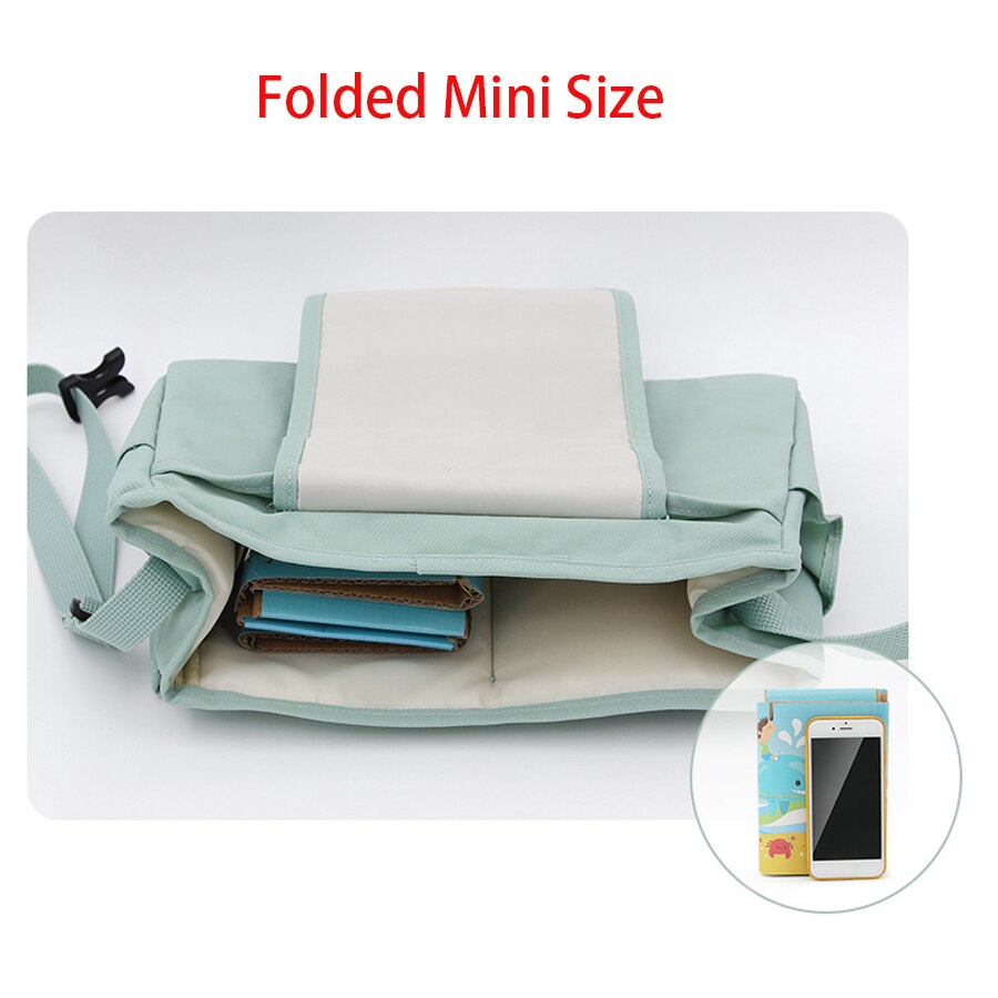Orinal plegable portátil plegable para niños y niñas, orinal plegable para niños y niñas, inodoro de viaje, entrenamiento, orinal de emergencia infantil con bolsas gratis