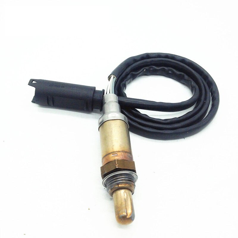 ! Lambda Sonde Zuurstof Sensor voor voor BMW E36 E46 E38 X5 Z3 E53 316i 318is 320i 323i 323Ci Denso zuurstof Sensor