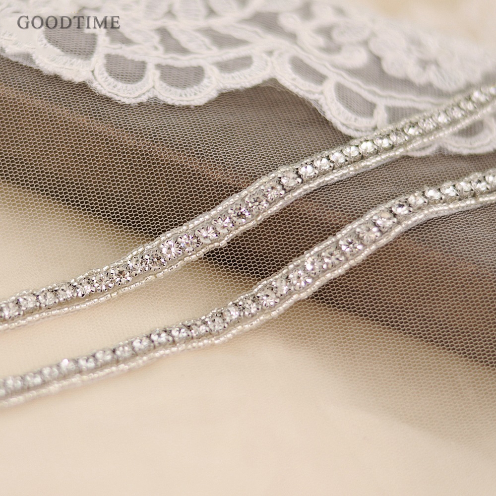 Wedding Belt Rhinestone Bridal Wedding Belt Thin Belt Long Narrow Wedding Dress Accessories Bridal Sash For Women Girl